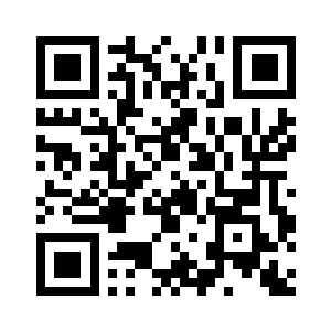 万二等到卢燕燕出了二维码生成