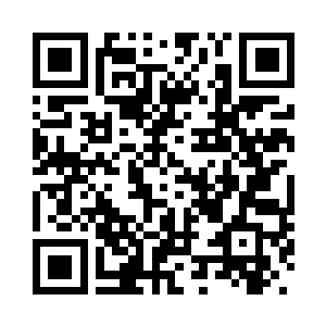 万人之上的堂堂海神国的公爵大人二维码生成