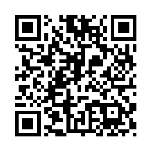 万亿年的修炼才最终有这样的成就的二维码生成