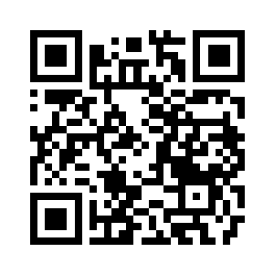 万仙大会上众仙都是关注看着二维码生成