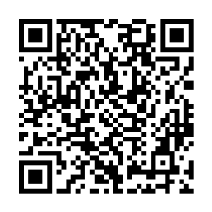 万仙殿原本是中华玄学促进会南湖省分会的副会级单位二维码生成