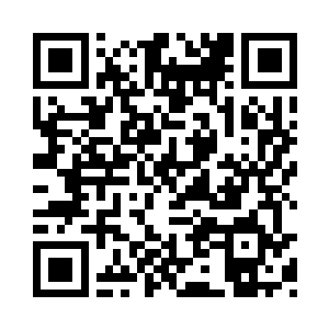 万仙殿掌门玄成真人作为南湖省分会的副会长二维码生成