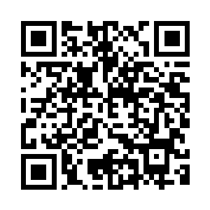 万仙药铺在火焰仙岛都是大型商会二维码生成