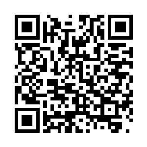 万仙道长顿时垂下头不敢看他一眼二维码生成