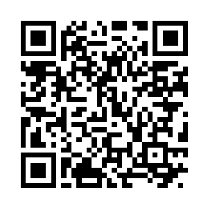 万仙鼎比之焚天七宝又不知强大多少倍二维码生成