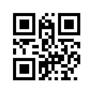 万仙二维码生成