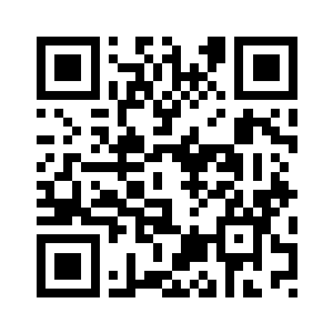 万仞山并没有表面上那么和谐二维码生成