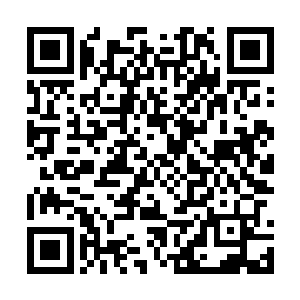 万众期待的第64届美国电影电视金球奖提名名单要揭晓了二维码生成