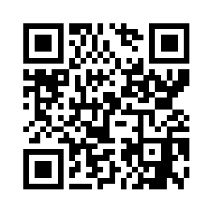 万众瞩目的joy排在第十一位二维码生成