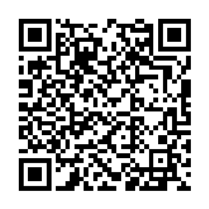 万余光武军的亡命搏杀一度令伪军的队伍后退不及二维码生成