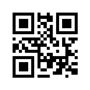 万佛二维码生成