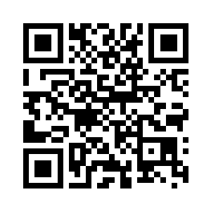 万俟凌轩完全无视史宏振的疯狂二维码生成