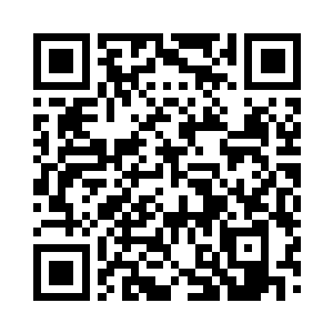 万俟剑寒的灵魂试探力可没代离那样厉害二维码生成