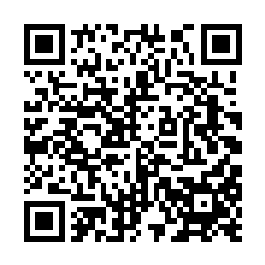 万俟晟炎去了赵家接回自己的媳妇――许久不见了二维码生成