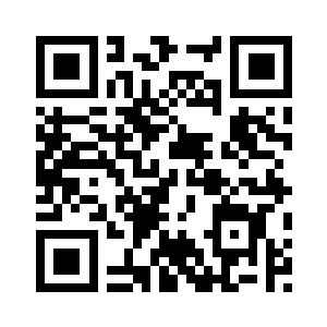 万俟晟炎漫不经心的敲打了一下二维码生成