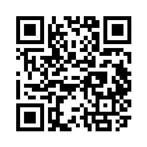 万俟晟炎的武功算是很高了二维码生成