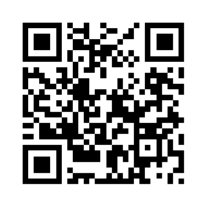 万俟飞不懂二人为何如此震讶二维码生成