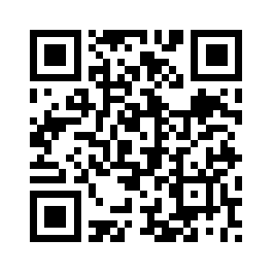 万俟飞听的连连咂舌二维码生成