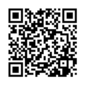 万俟飞将昏迷不醒的风铃抗在肩上二维码生成