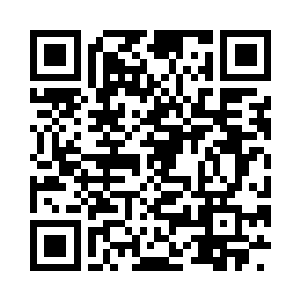 万俟飞心中想起在丛林中那些变异的食人蝴蝶二维码生成