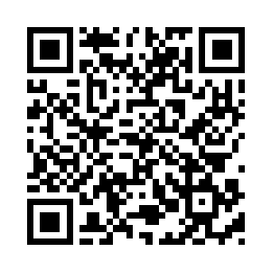 万俟飞心想如今人类社会科技水平突飞猛进二维码生成