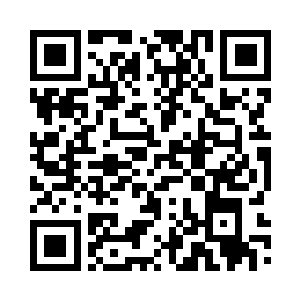 万俟飞忽得闻到空气中传来一阵甜香二维码生成