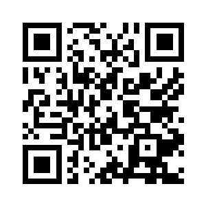 万俟飞暗暗记诵几遍二维码生成