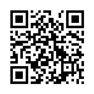 万俟飞满脸差愕之色二维码生成