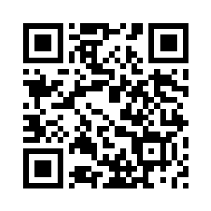 万俟飞的身体如同装了弹簧一样二维码生成