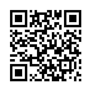 万俟飞看了一眼鬼谷子二维码生成