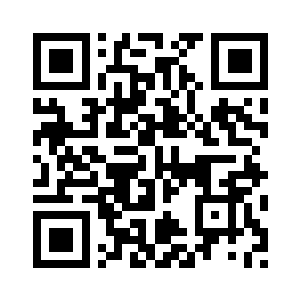 万俟飞连忙用劲抬脚急挣二维码生成