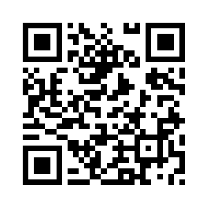 万俟飞顾不上回答那老者问话二维码生成