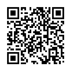 万兵也是瞬间撤去了自己身上所有的防御二维码生成