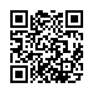 万兽化身宗返虚真一万兽战皇二维码生成