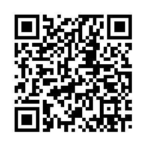 万兽园的任务记录可是严格保密的二维码生成