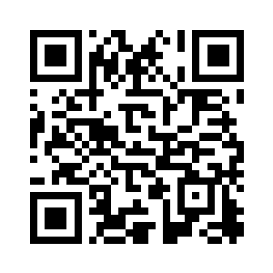 万兽无疆在这个世界里二维码生成