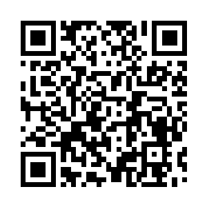 万兽深渊则是一个非常及时的突破口二维码生成