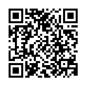 万兽深渊就是一个与其他位面连接的所在地二维码生成