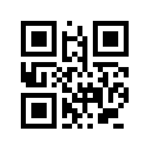 万冰二维码生成