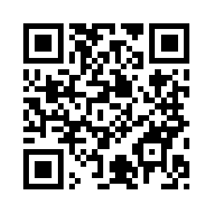 万刀的两侧牙齿全部松动二维码生成