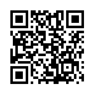 万分不情愿的又把钱袋子还回去二维码生成