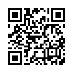 万分怒意变成一个简单的二维码生成