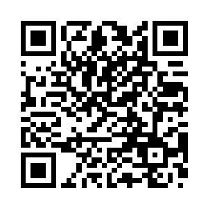 万分感激汤先生对家父伸出的援助之手二维码生成