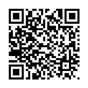 万分感谢修仙不再是传说同学的打赏二维码生成