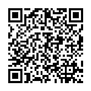 万分感谢唐唐8719同学的打赏铃动泪目百拜感激不尽二维码生成