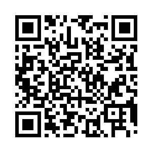 万分感谢慕容琳霜同学的打赏铃动不感激不尽二维码生成