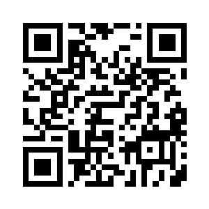 万分感谢门门得第一同学二维码生成