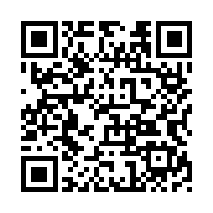 万刚不可能不准备对付白大的底牌二维码生成