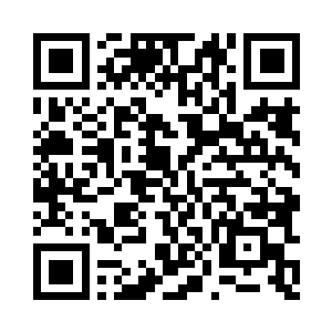 万刚和席焕生在十大巨头中到底处于什么档次二维码生成