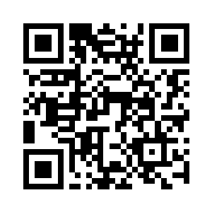 万刚说是谭家的走狗也不为过二维码生成